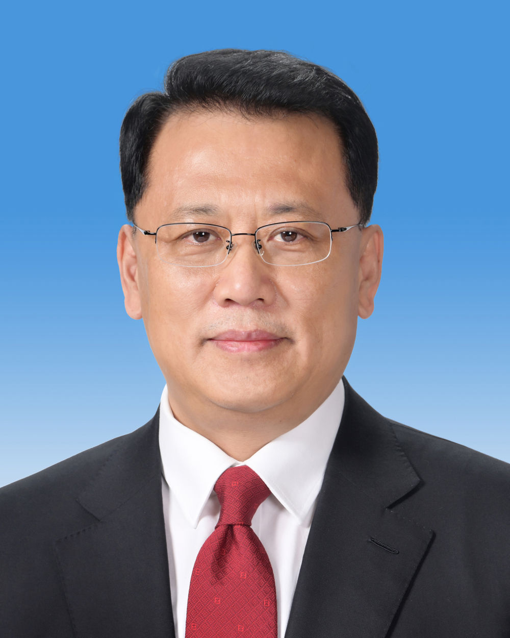微信图片_20221023220611.jpg