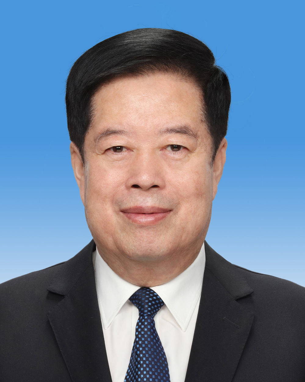 微信图片_20221023220645.jpg