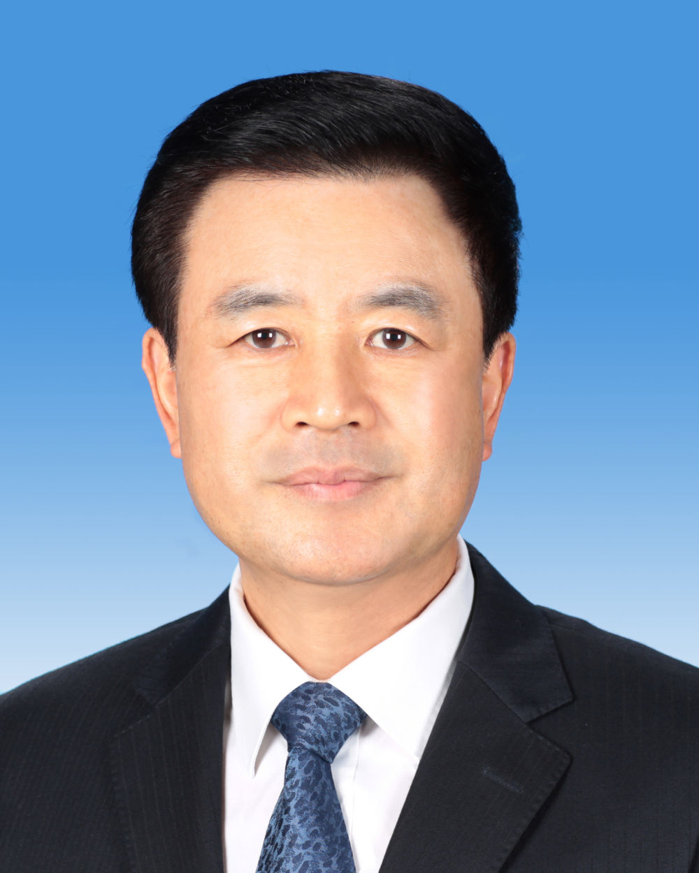 微信图片_20221023220708.jpg