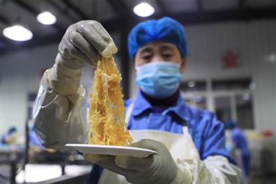 1666652020928313.jpg 微信图片_20221025065323.jpg