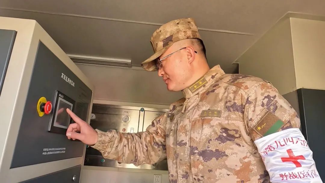 1666858497174527.jpg 微信图片_20221027161445.jpg