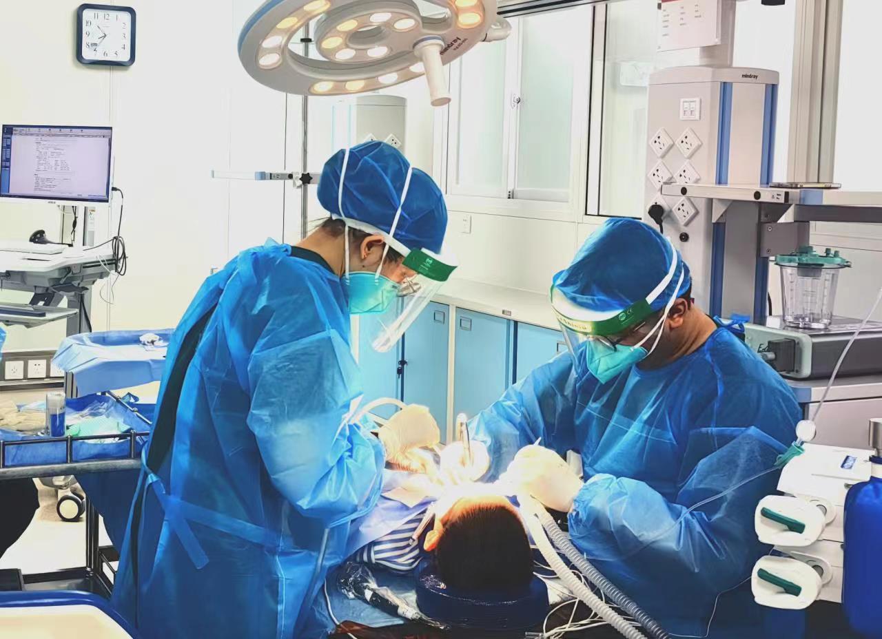 1666953557955072.jpg 30fb1b0e8b5b177c90e380d504c0147.jpg