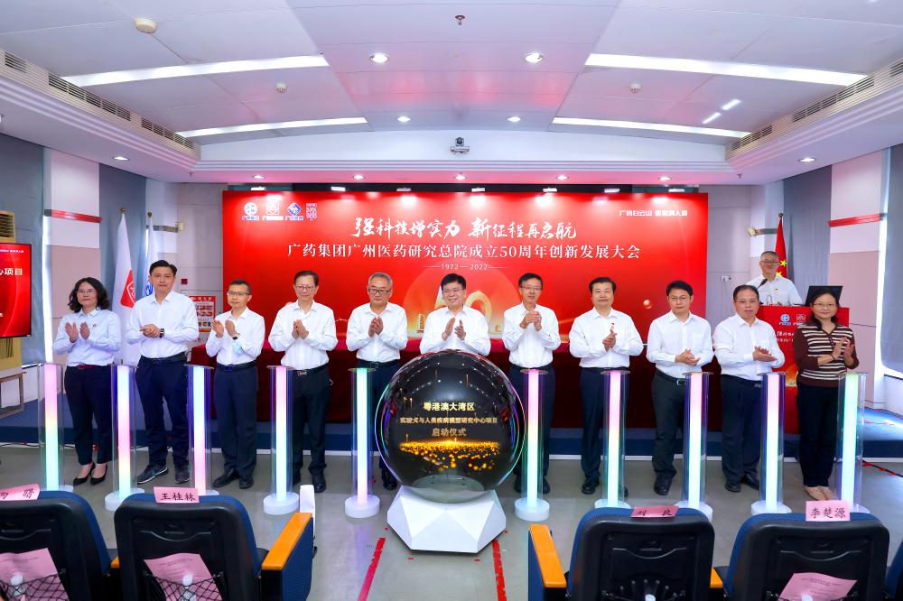 1667128120301319.jpg mmexport1667127963308.jpg