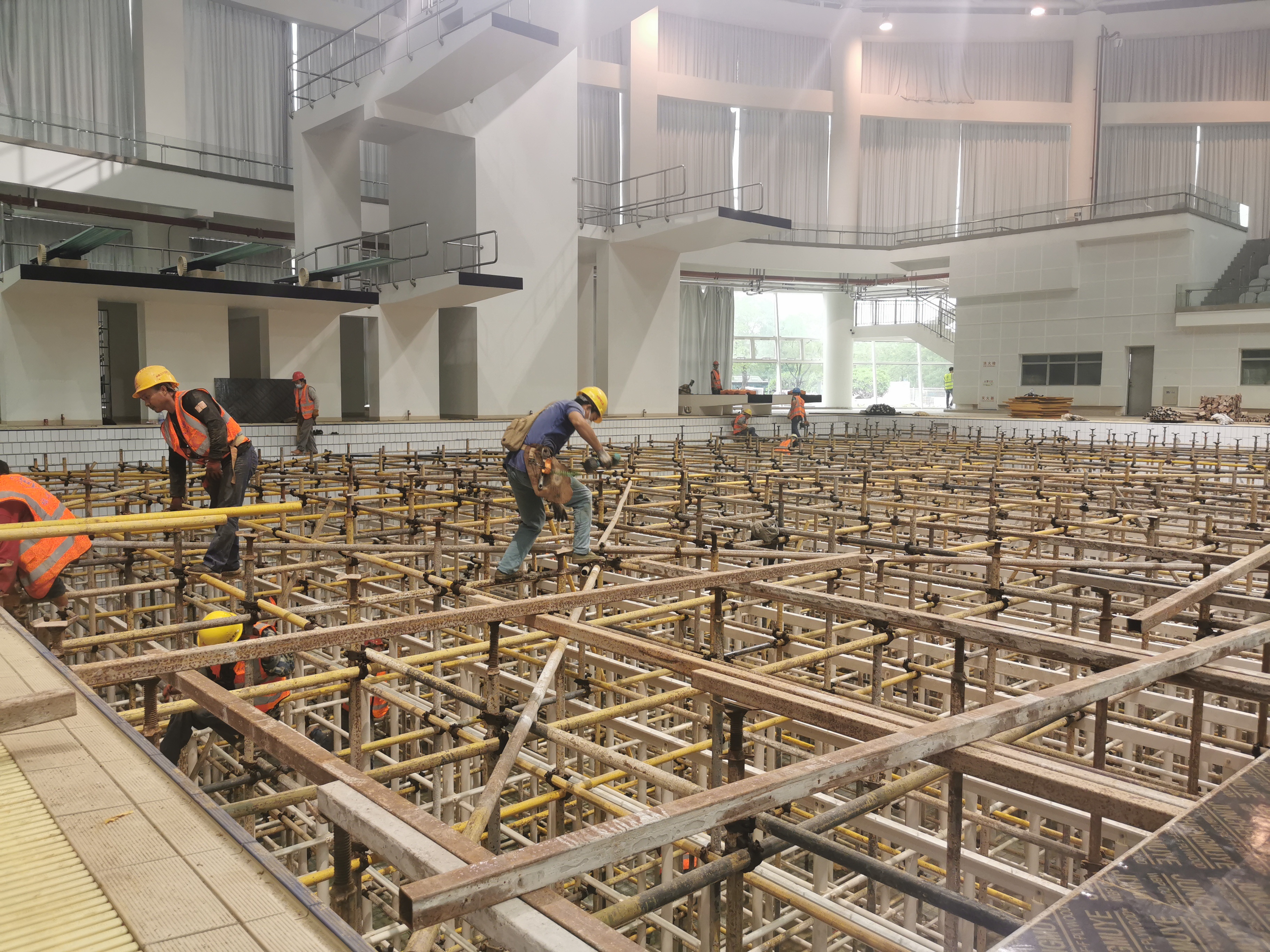 1667207693957986.jpg 微信图片_20221031171417.jpg