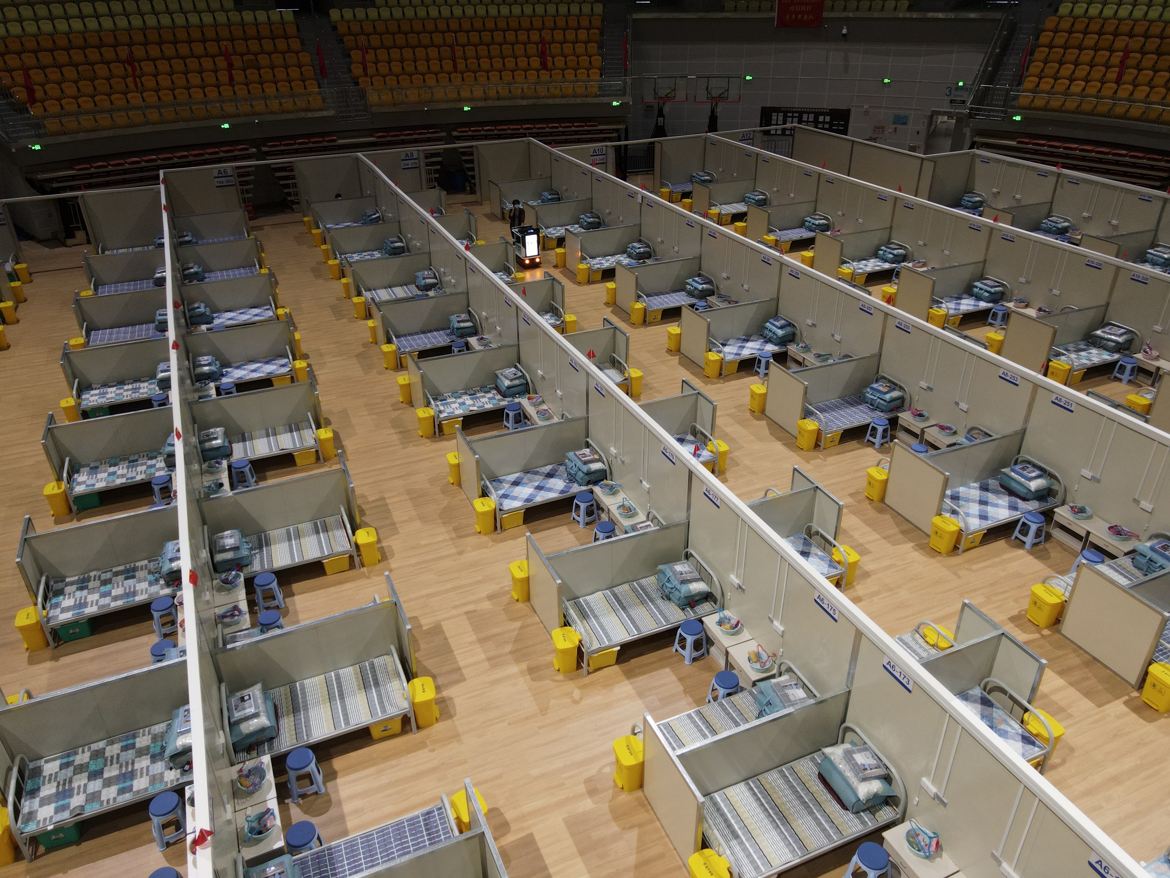 1667207722667553.jpg 微信图片_20221031153902.jpg