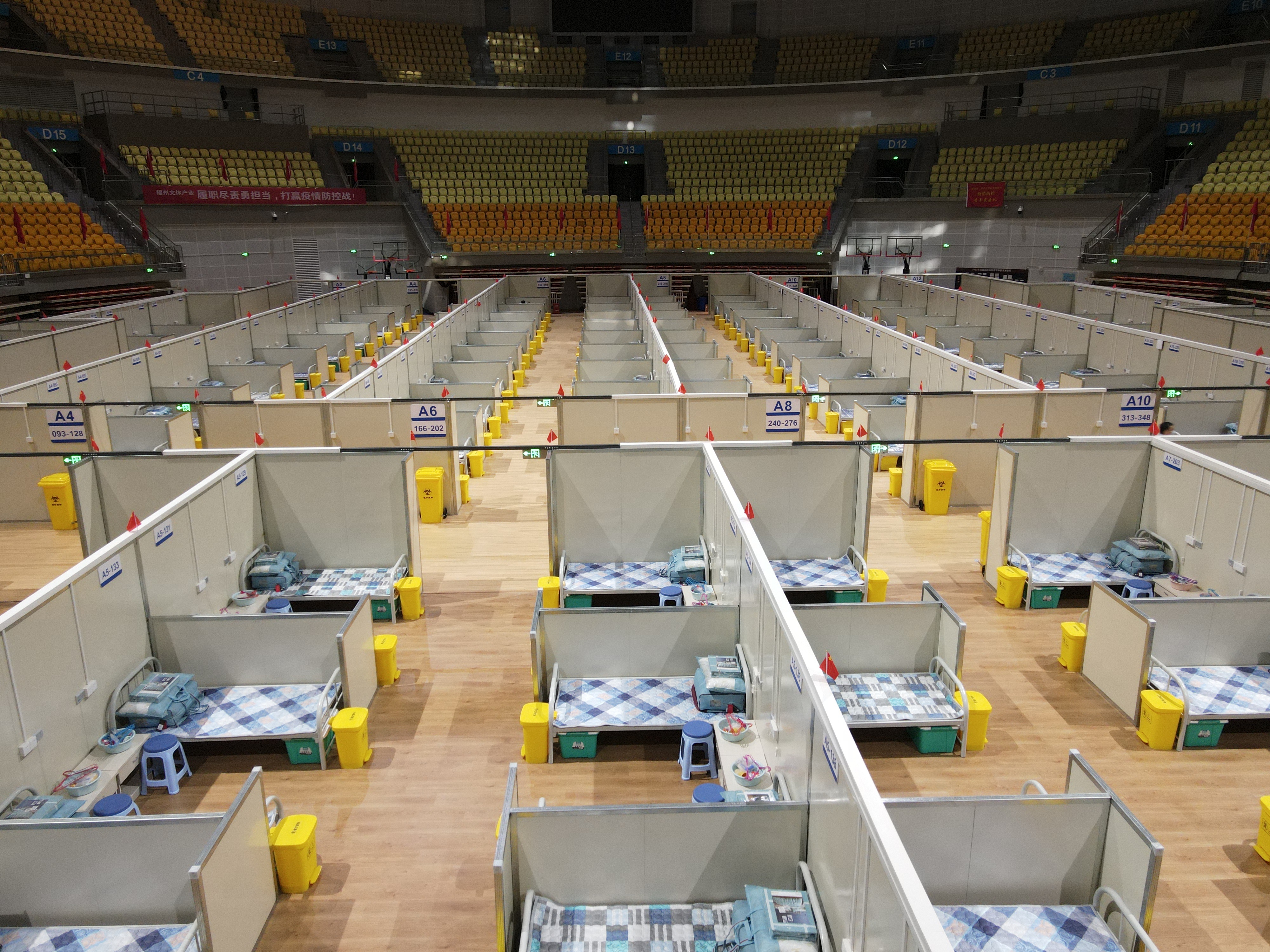 1667207827955260.jpg 微信图片_20221031153858.jpg