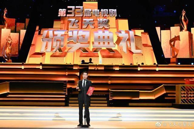 1667313394134020.jpg 微信图片_20221101223621.jpg