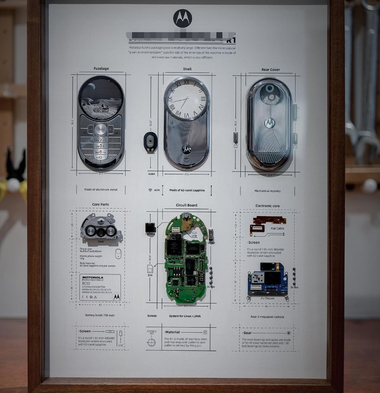 1667371060721170.png 0.png