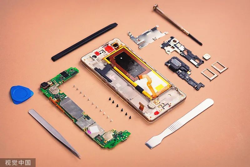 1667371097968116.jpg 0 (6).jpg