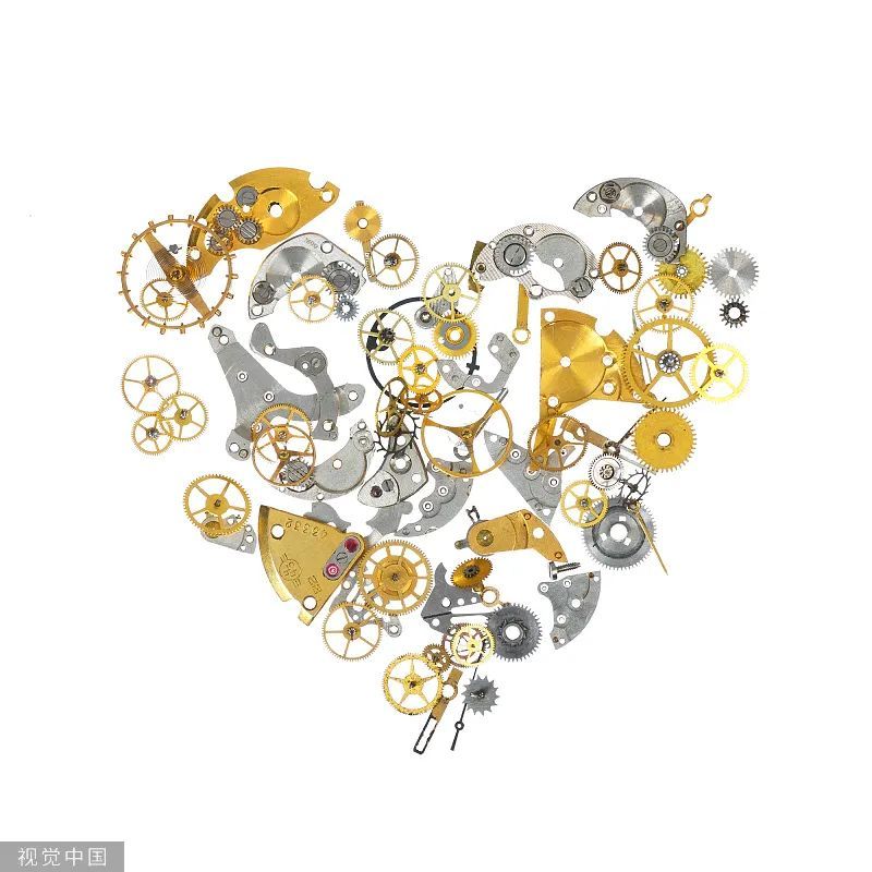 1667371139724449.jpg 0 (7).jpg