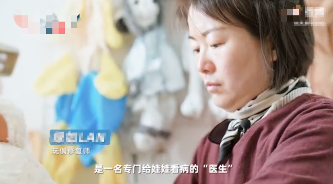 1667371180896316.png 0 (2).png