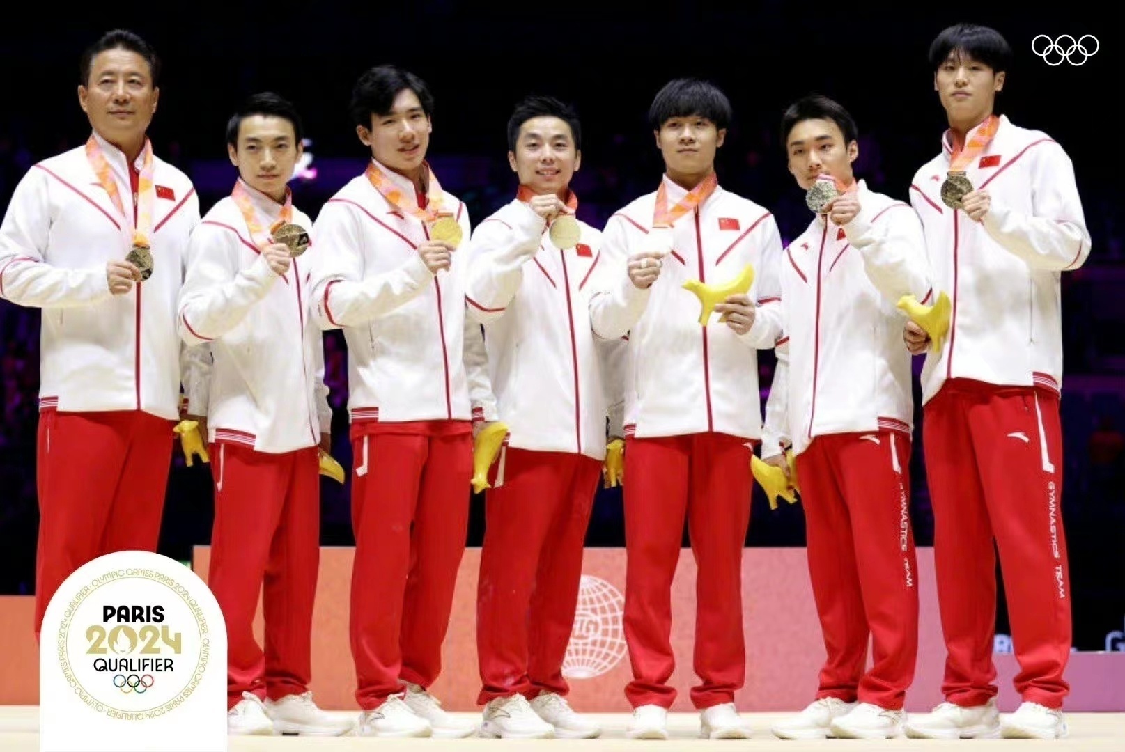 image.png?x-oss-process=style/w10