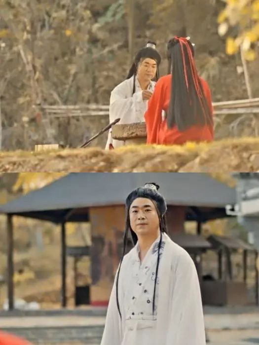 1667441530149074.jpg?x-oss-process=style/w10 64d94a8a450e784a0c69ac1bf66ef371.jpg?x-oss-process=style/w10