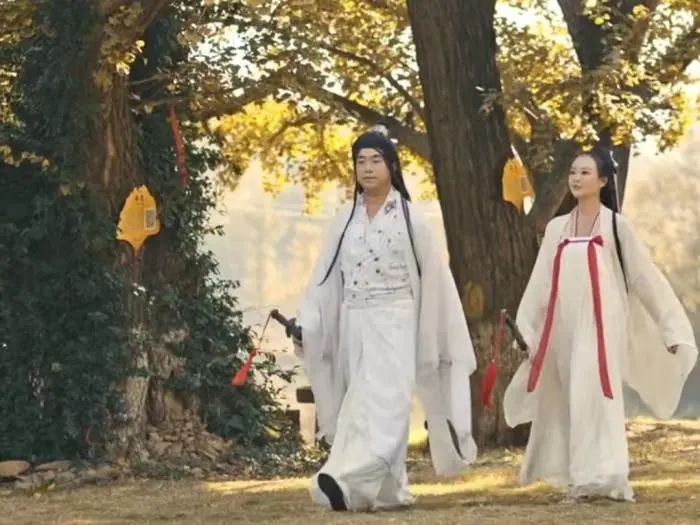 1667441592495481.jpg?x-oss-process=style/w10 c25c9ebd1cddd25a3e3f162094a3276d.jpg?x-oss-process=style/w10