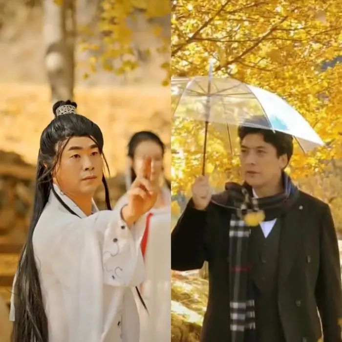 1667441694479785.jpg?x-oss-process=style/w10 9f6fd710b01a32b42e647293d2cc93e0.jpg?x-oss-process=style/w10