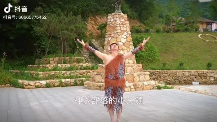 1667442109843714.jpg?x-oss-process=style/w10 ea05781a02d82ef2381bb6163edb5f9b.jpg?x-oss-process=style/w10