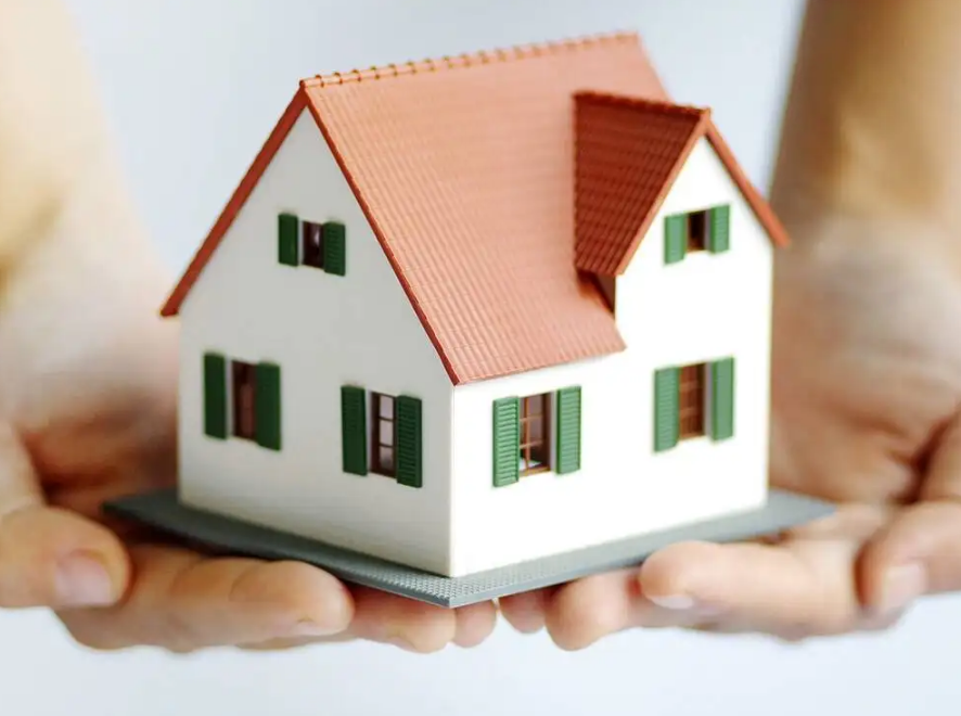 1667516420915353.png 微信截图_20221104065458.png