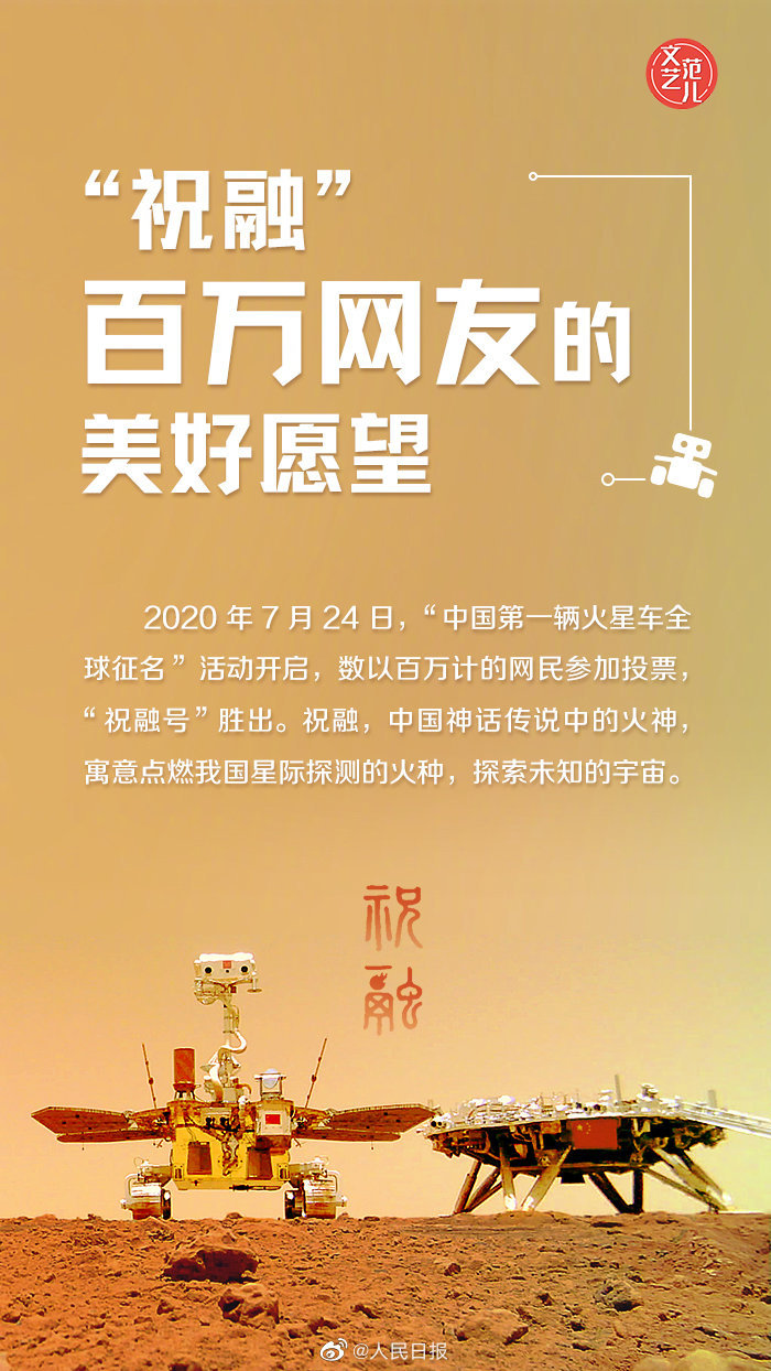 1667546279901839.jpg 1.jpg