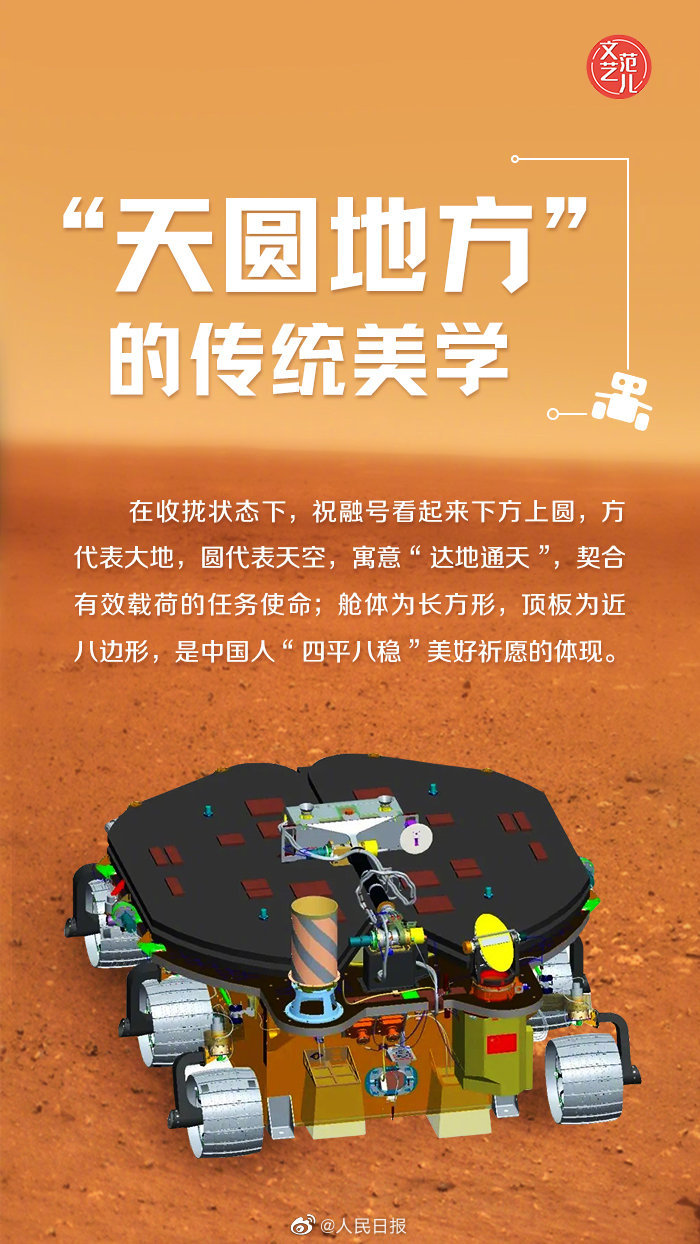 1667546286963235.jpg 2.jpg