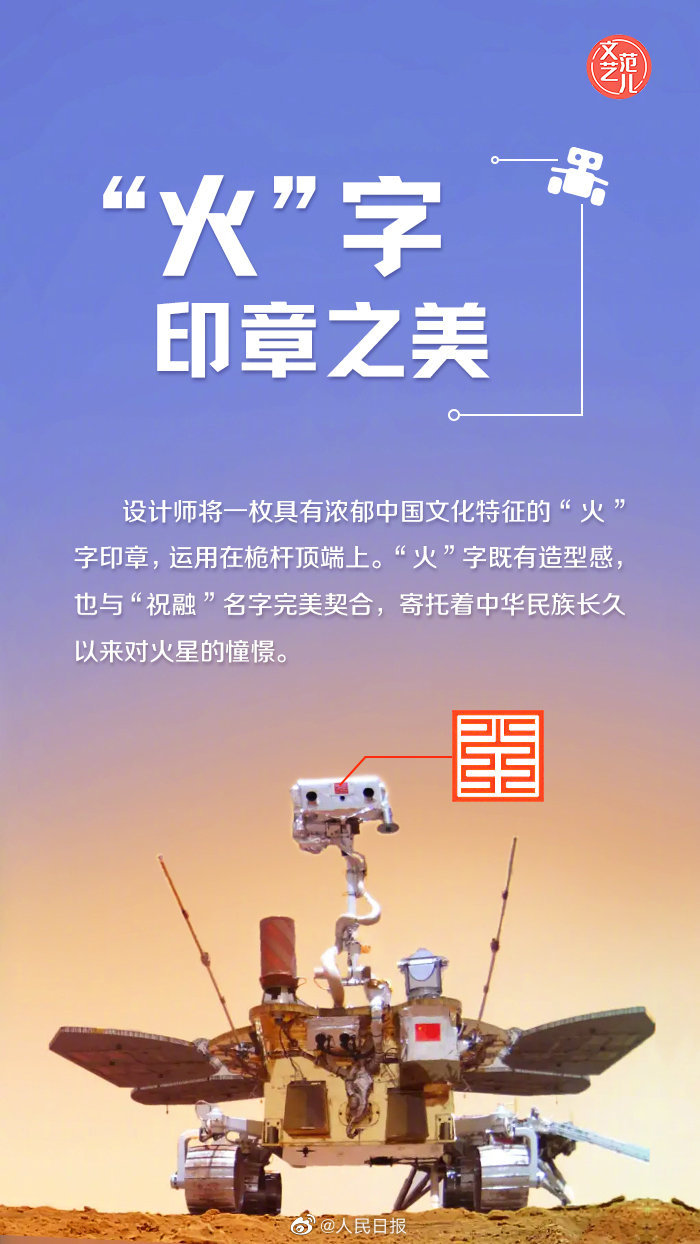 1667546291569487.jpg 3.jpg