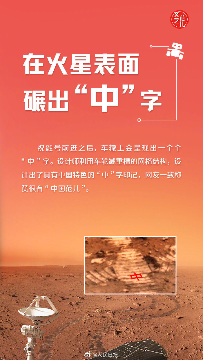 1667546296586767.jpg 4.jpg