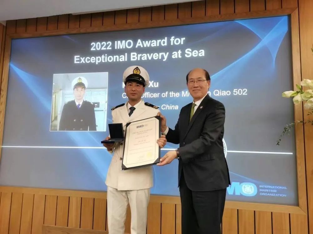 1667722151516546.jpg 1.jpg