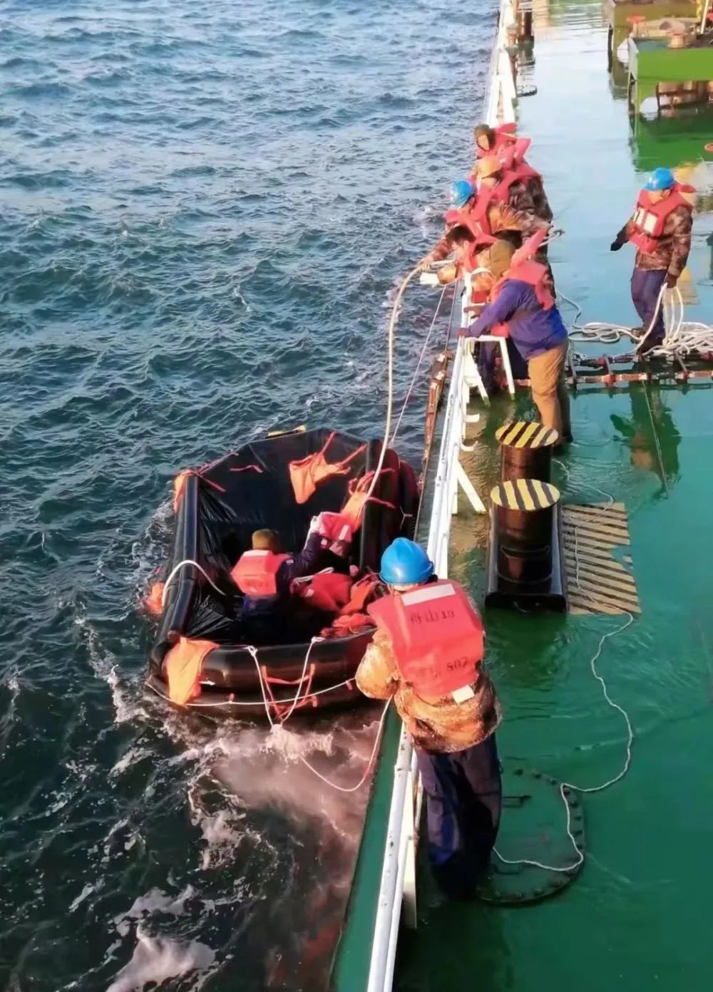 1667722178770654.jpg 2.jpg