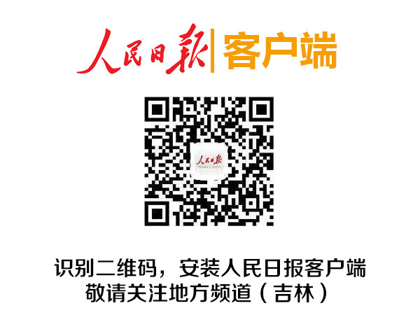 微信图片_20221001222907.jpg