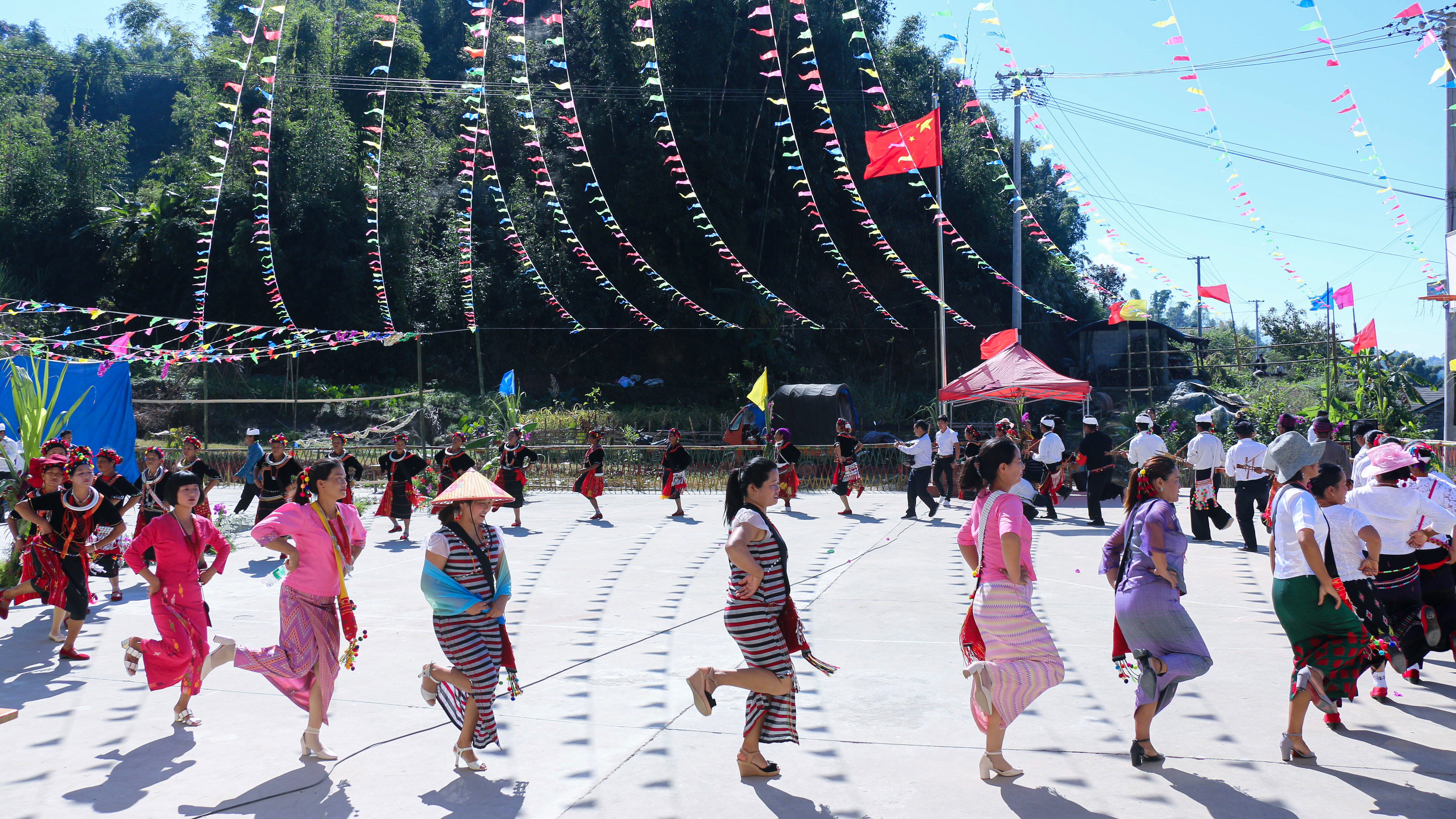 1667810383693684.jpg IMG_8158.jpg