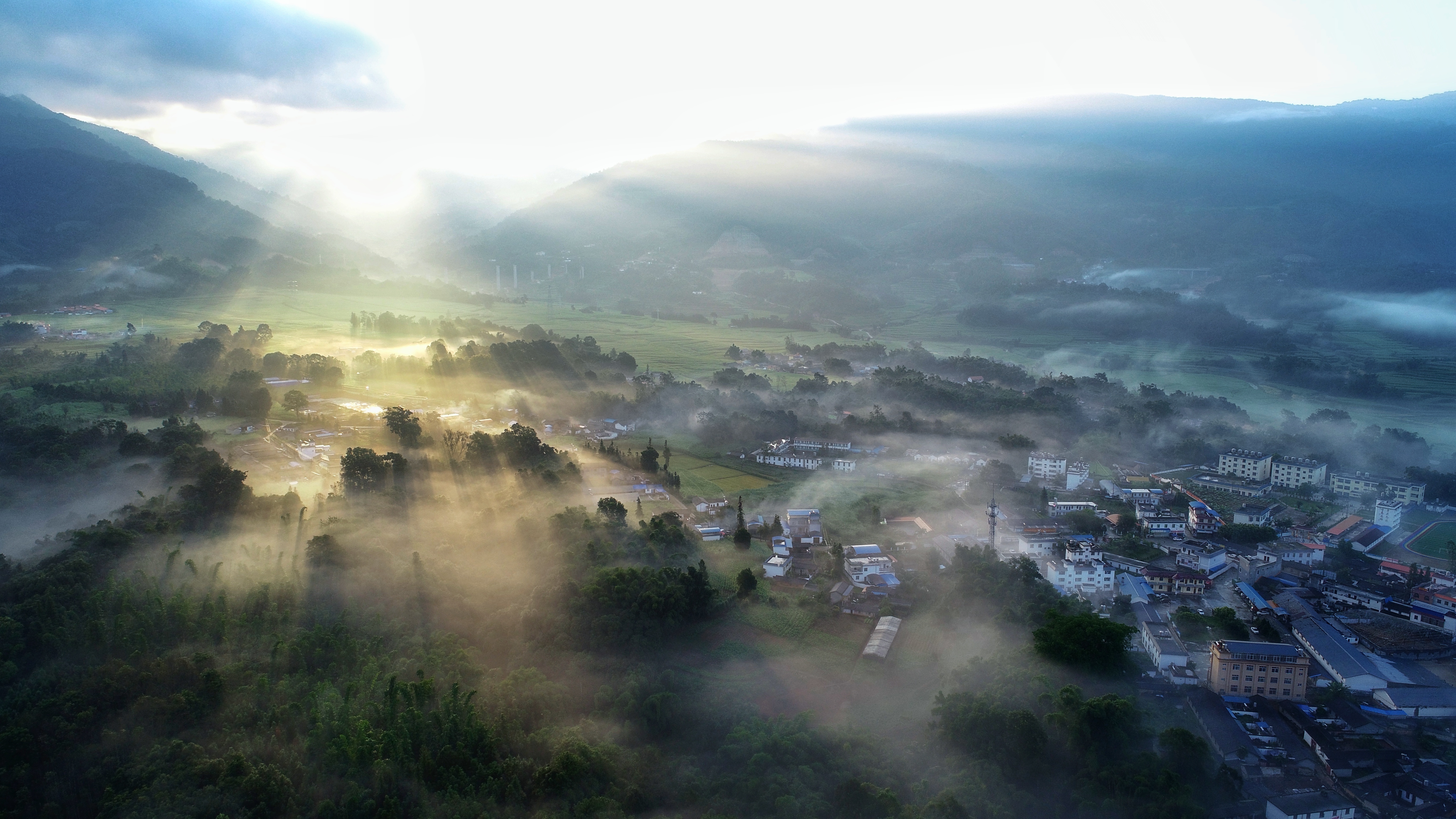 1667801591812177.jpeg 风光 (7).jpeg