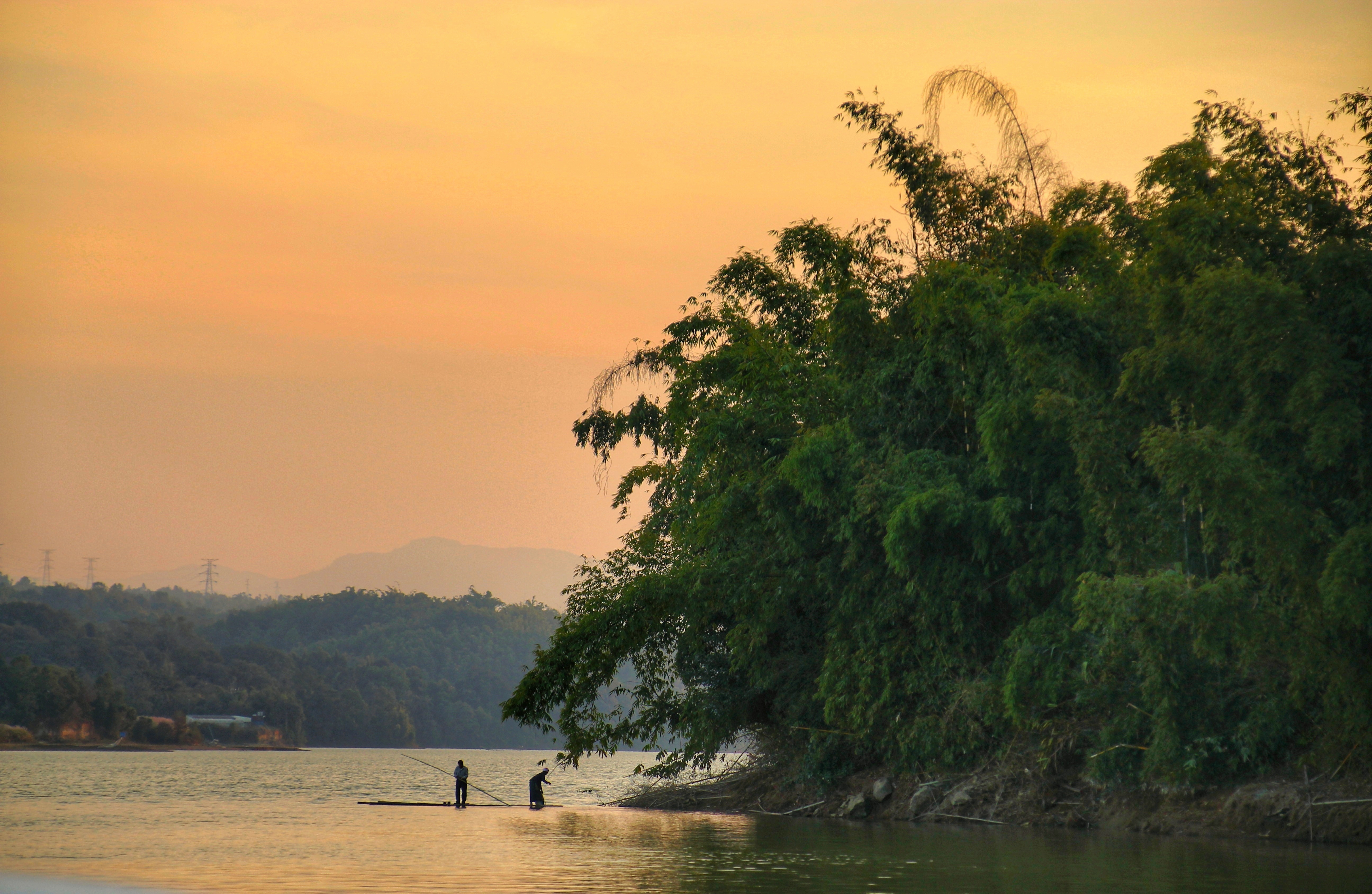 1667800637586382.jpeg 南宛湖 (2).jpeg