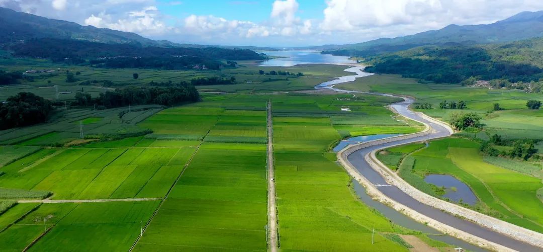 1667800717236552.jpg 微信图片_20221107135828.jpg