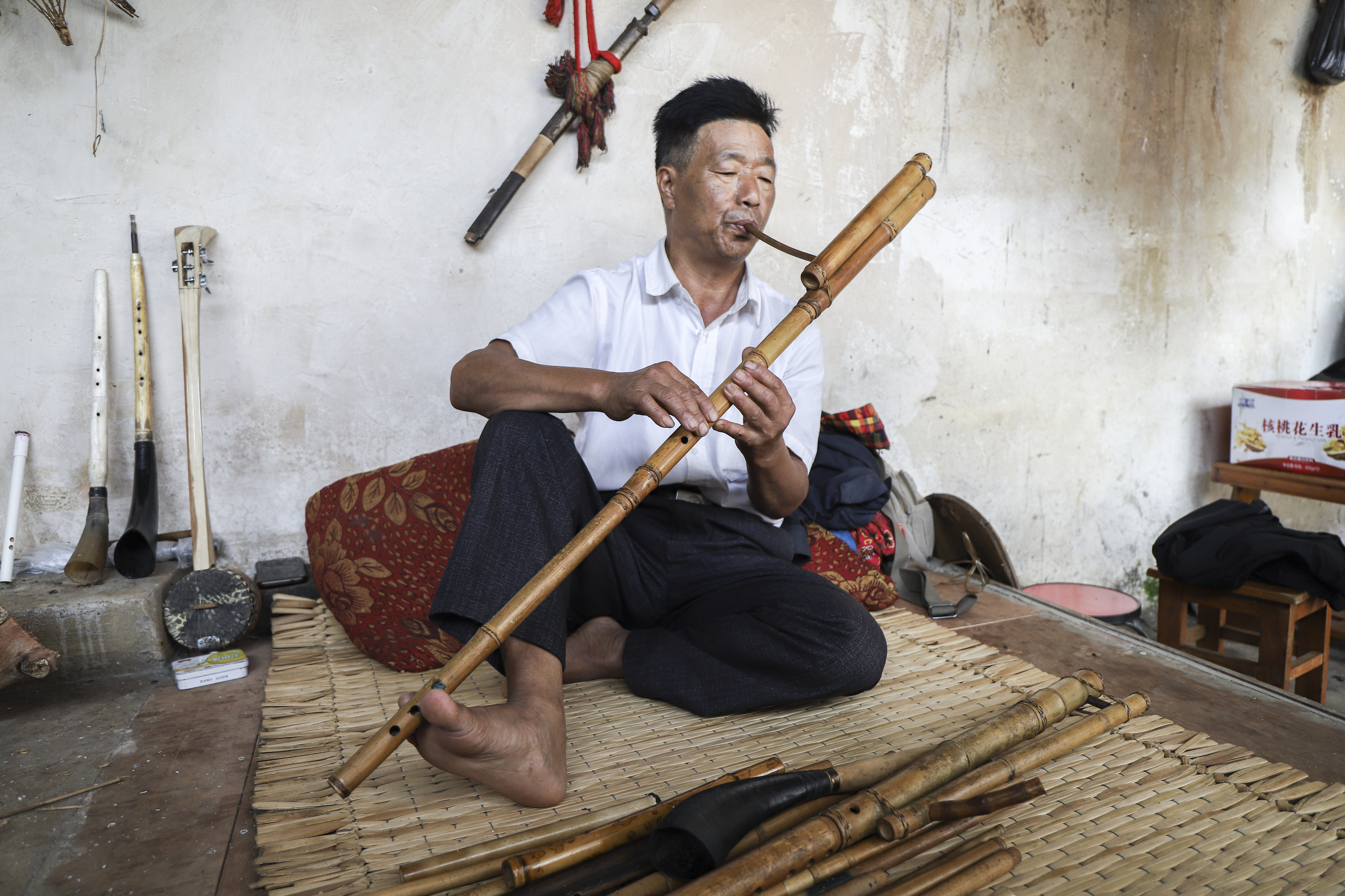 1667800813884873.jpg 景颇文化.jpg