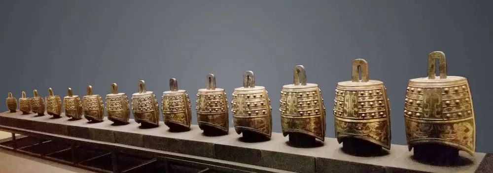 1667878738867174.jpg 微信图片_20221108113849.jpg