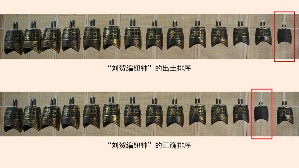 1667878762678102.jpg 微信图片_20221108113909.jpg