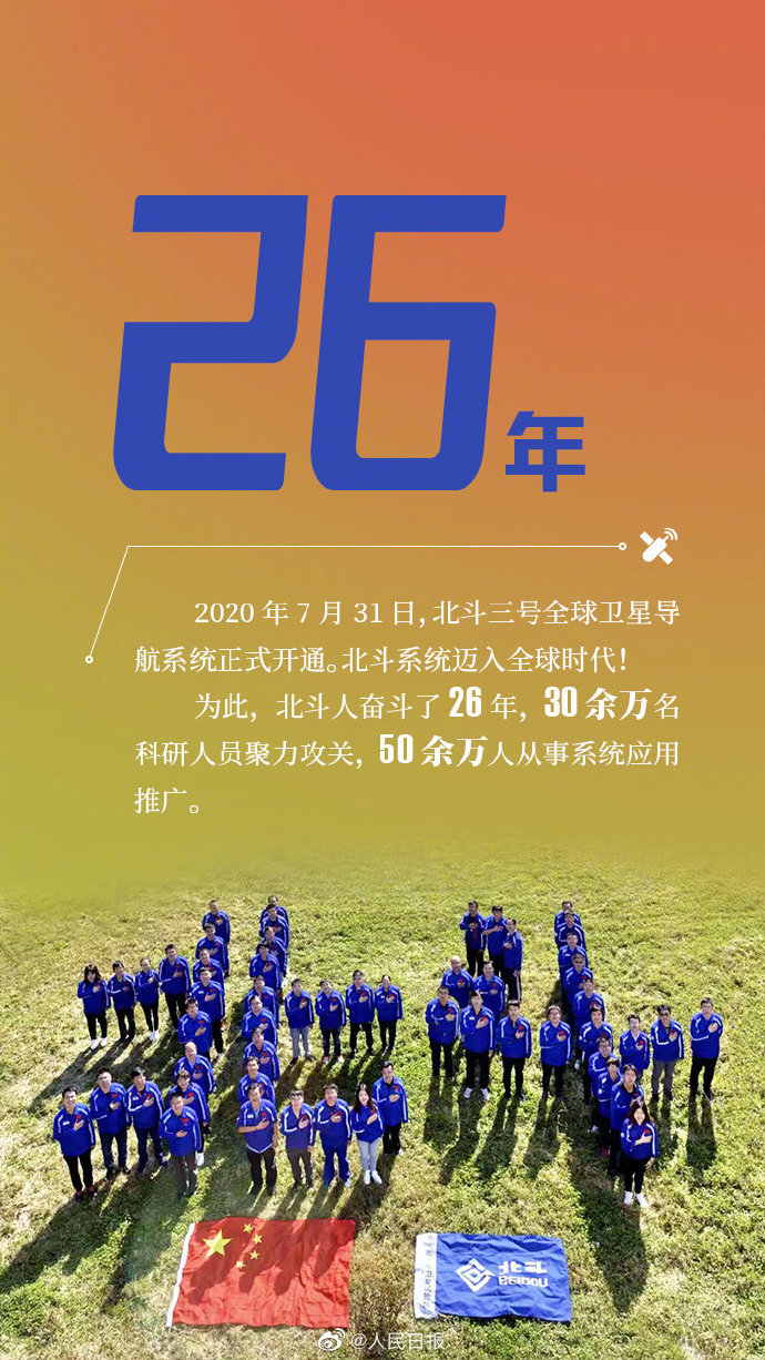 1667898739323536.jpg 0033ImPzly1h7xqwsk2inj60jg0ykgrz02.jpg