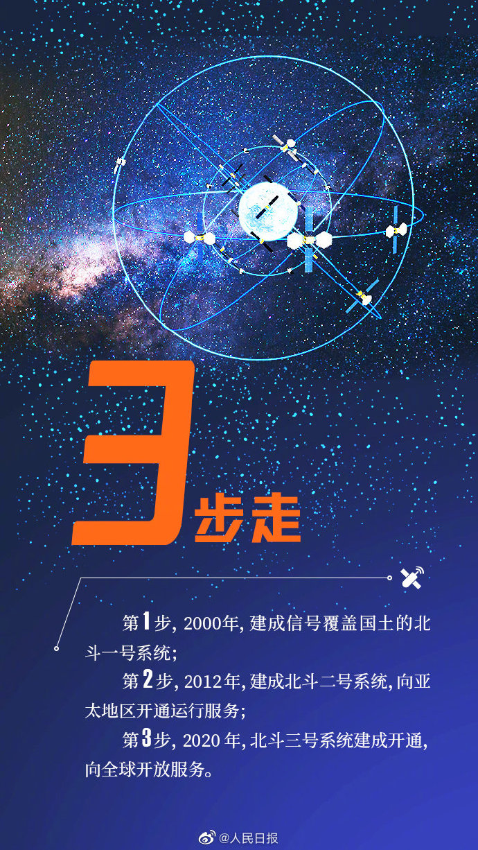 1667898745805904.jpg 0033ImPzly1h7xqwtvfaxj60jg0ykdqk02.jpg