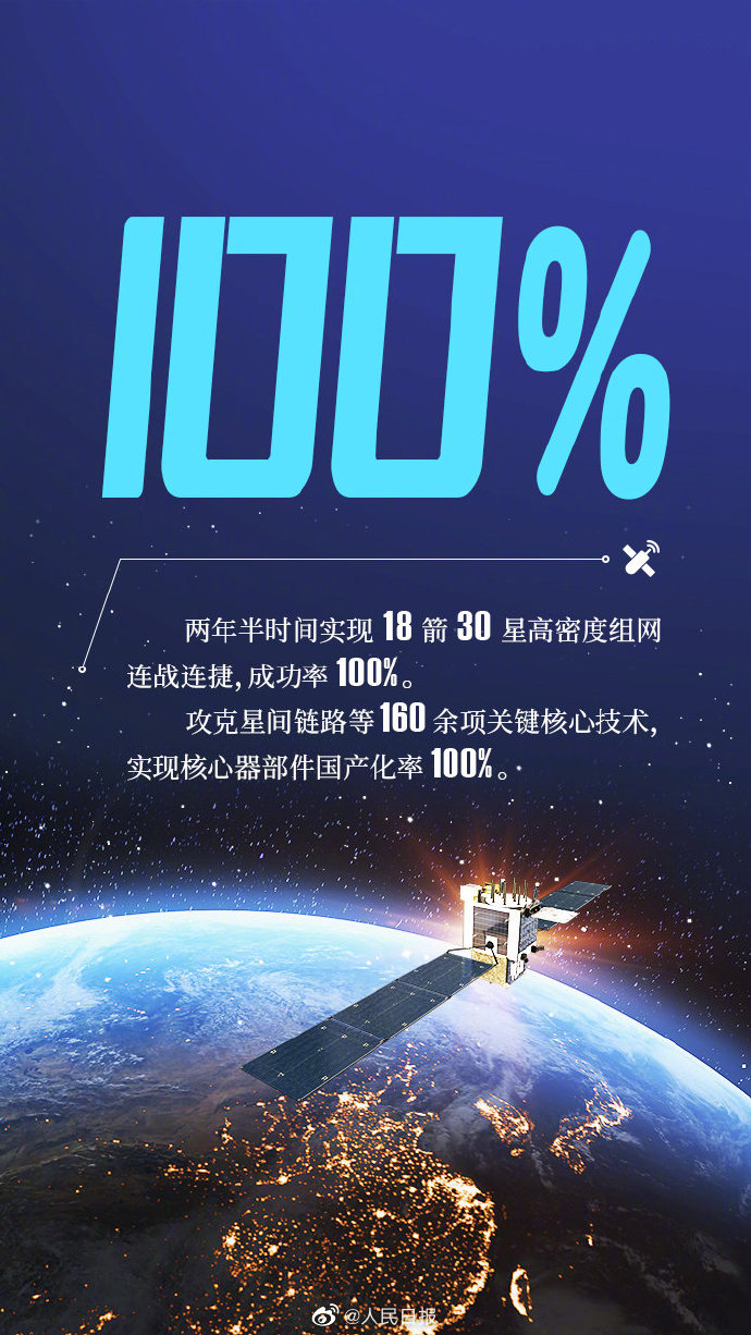 1667898751291039.jpg 0033ImPzly1h7xqww07xrj60jg0yktei02.jpg