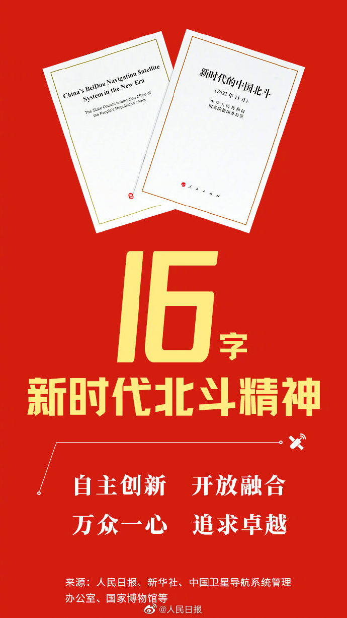 1667898756617089.jpg 0033ImPzly1h7xqwwv1ndj60jg0ykadd02.jpg