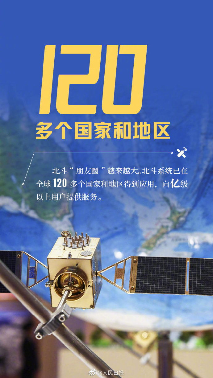 1667898779950731.jpg 0033ImPzly1h7xqx0rz7jj60jg0ykgpy02.jpg