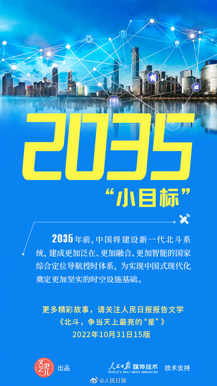 1667898789767241.jpg 0033ImPzly1h7xqx1uk9dj60jg0ykag402.jpg