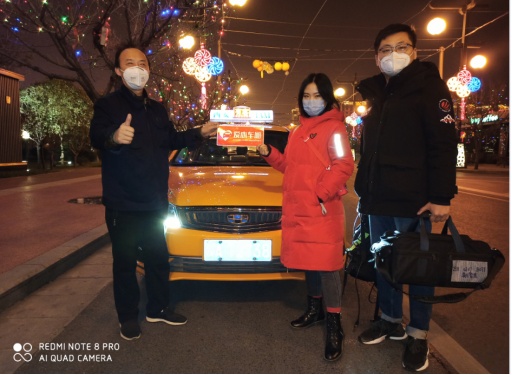 1667964920972443.png?x-oss-process=style/w10 image.png?x-oss-process=style/w10
