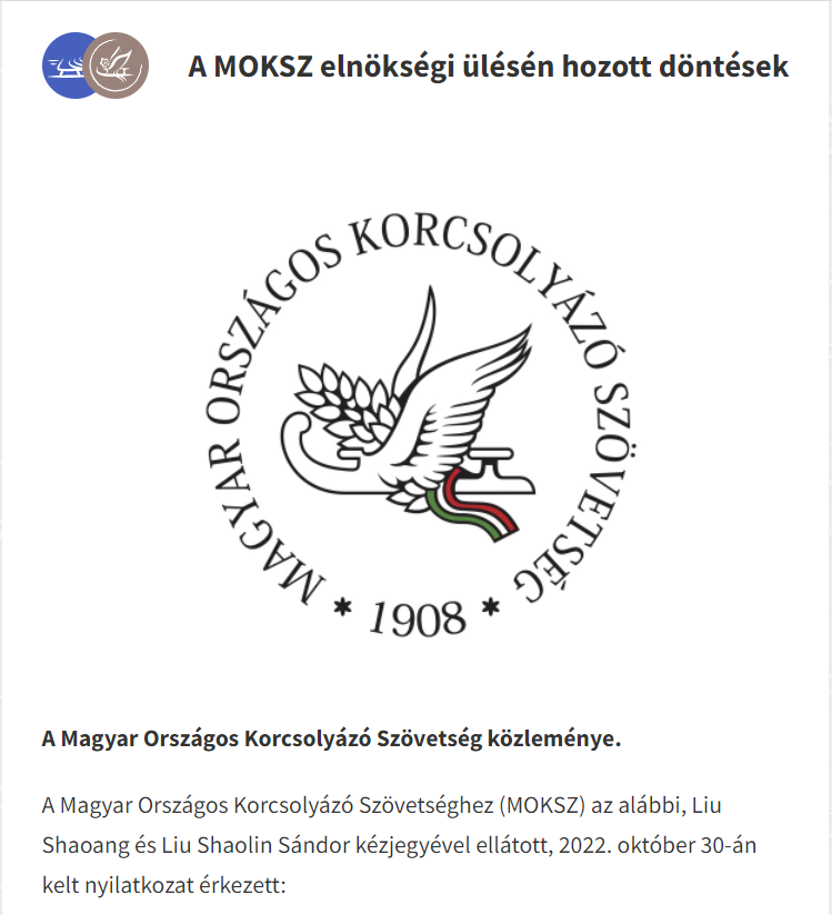 1668139822687845.png 1.png