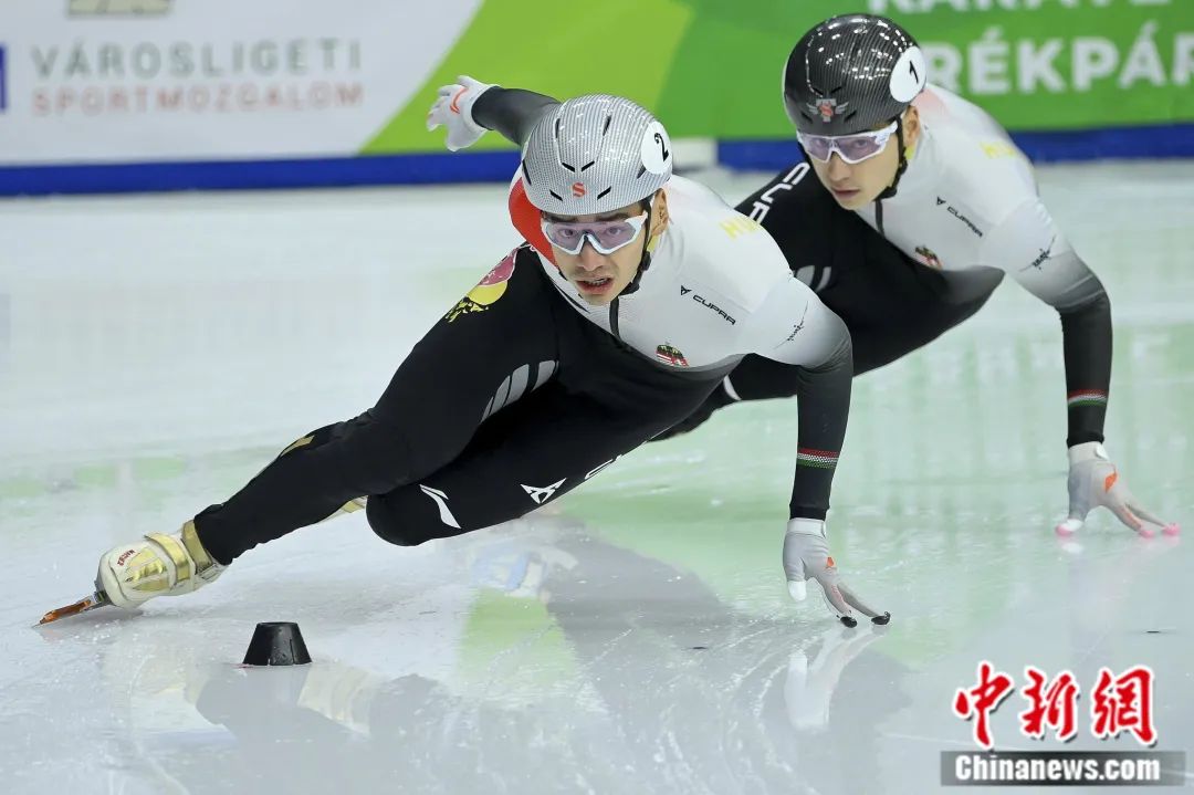 1668139848761878.jpg 2.jpg