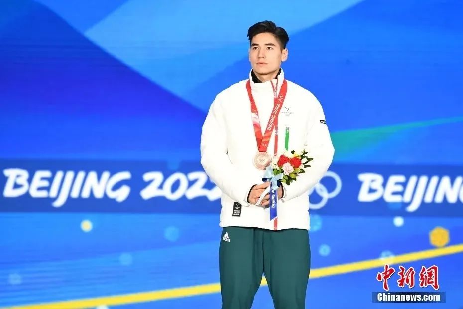 1668139893713979.jpg 4.jpg