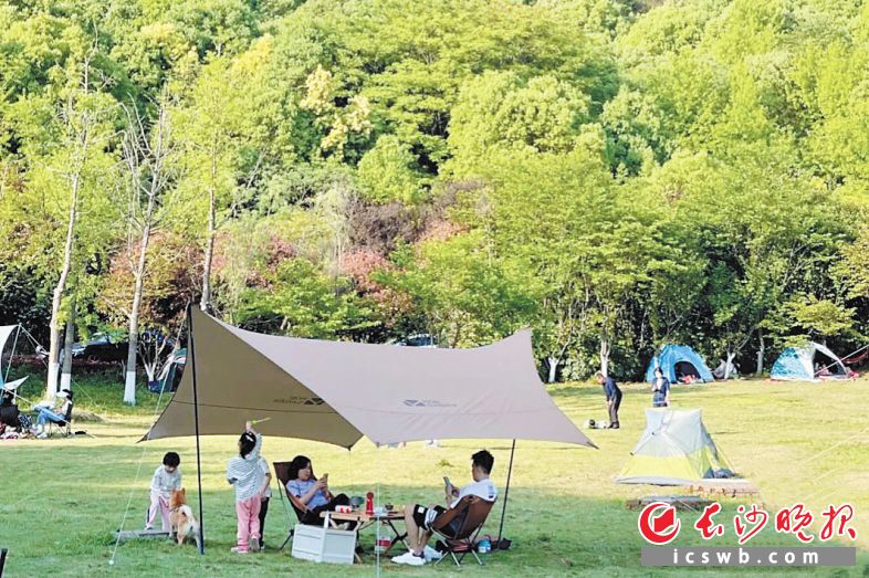 636e983caa7c8_watermark1.jpg