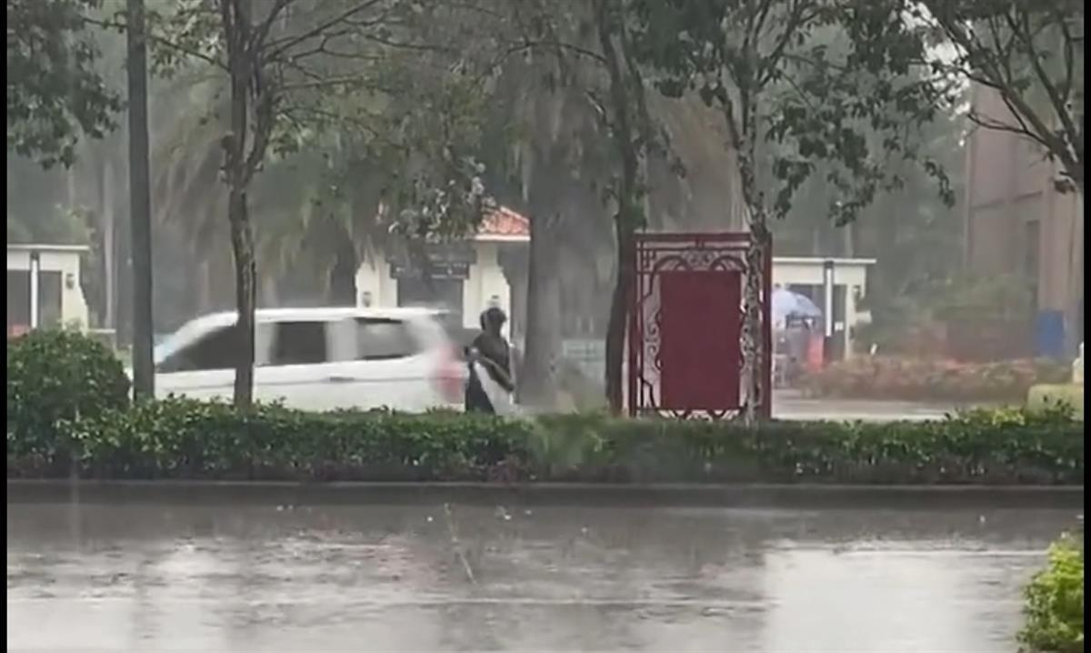 QQ图片20221111165038.jpg QQ图片20221111165038.jpg