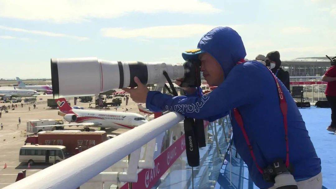 1668338954587889.jpg 微信图片_20221113192638.jpg