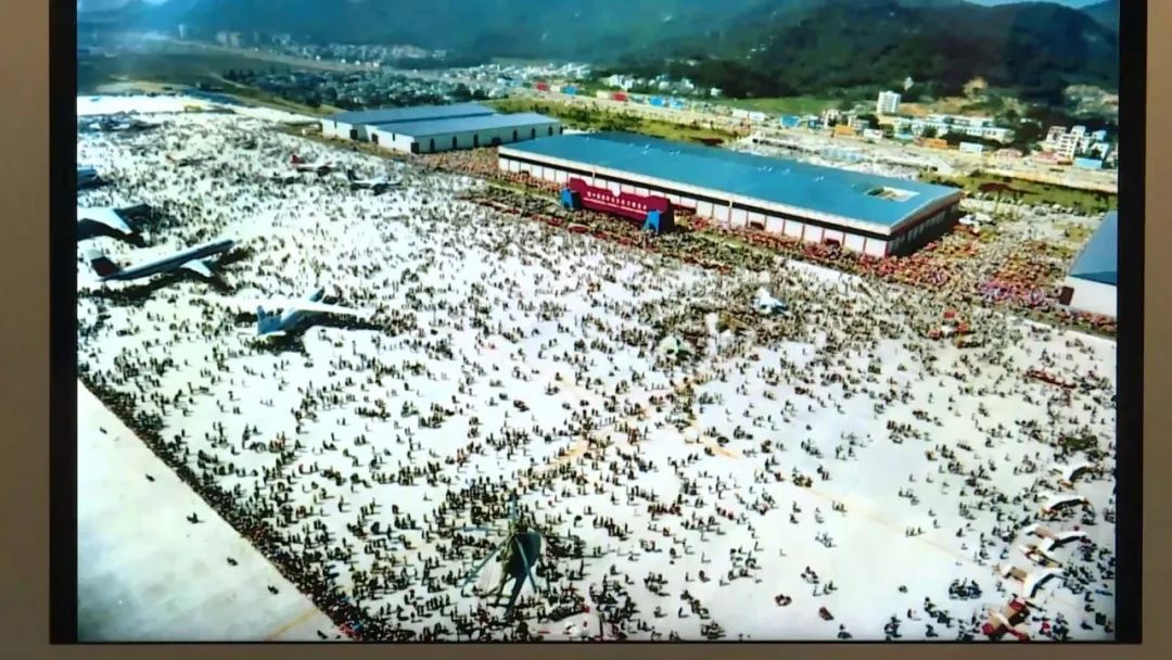 1668338967489061.jpg 微信图片_20221113192641.jpg