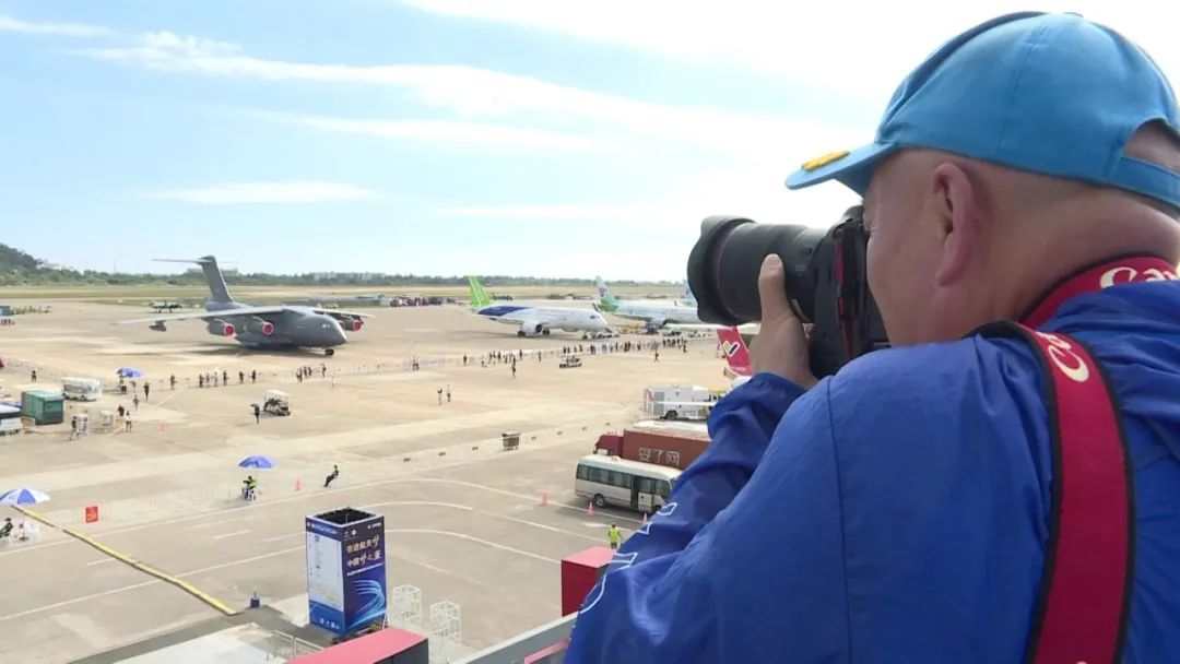 1668338974205982.jpg 微信图片_20221113192644.jpg